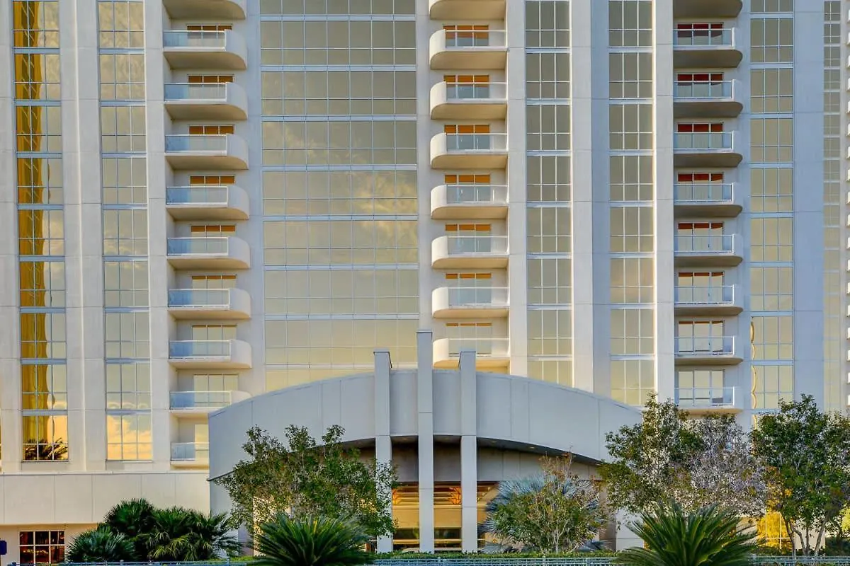 Casa vacanze Mgm Signature-29-804 Jacuzzi Studio Las Vegas Stati Uniti